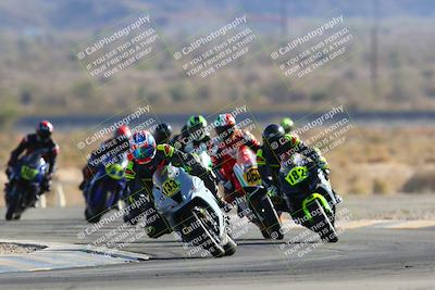 media/Apr-16-2022-CVMA (Sat) [[090b37c3ce]]/Race 14 Amateur Supersport Open/